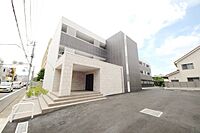 埼玉県所沢市緑町4丁目30-5：物件画像／株式会社タウンハウジング埼玉　入間市店