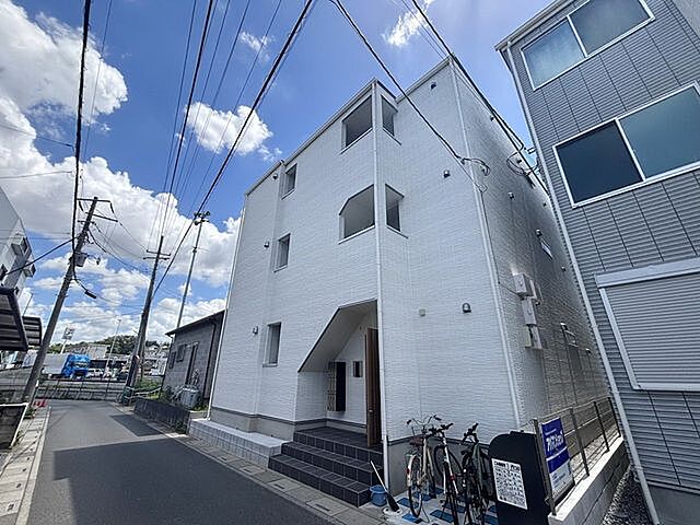 6 / 15