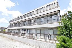 3 / 11