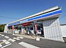 周辺：ローソン狭山祇園店 徒歩16分。コンビニ 1260m