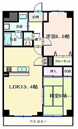 所沢駅 10.3万円