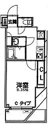 高麗川駅 7.0万円