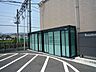 周辺：その他 10m