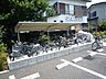 その他：駐輪スペース