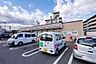 周辺：セブンイレブン入間市野田店 741m