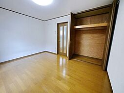 西武池袋線 飯能駅 徒歩5分の賃貸アパート 2階1Kのリビング/ダイニング