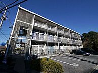 埼玉県入間市大字仏子：物件画像／株式会社タウンハウジング埼玉　入間市店