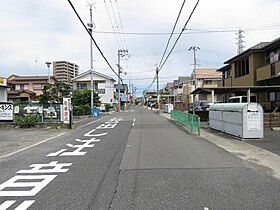 マンションK&M 303 ｜ 大阪府茨木市寺田町（賃貸マンション1R・3階・33.00㎡） その24