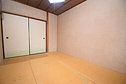 東五百住荘 102 2階2Kのリビング/ダイニング