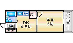 臼井ビル