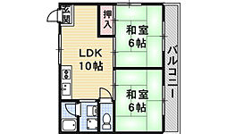 シャトーかわもと