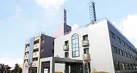 カトルセゾン中甚 306 ｜ 大阪府高槻市大冠町１丁目（賃貸マンション2LDK・3階・62.30㎡） その22