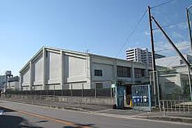 エクセレント大畑 307 ｜ 大阪府高槻市大畑町（賃貸マンション1R・3階・31.30㎡） その19