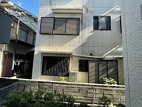 フジパレス阪急茨木北 101 ｜ 大阪府茨木市大住町（賃貸アパート1K・1階・32.06㎡） その12