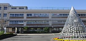 Uiサンライズ 303 ｜ 大阪府高槻市芥川町１丁目（賃貸マンション1K・3階・24.50㎡） その19