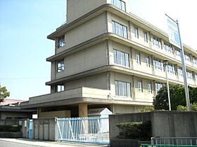 ヴィラナリー小川 205 ｜ 大阪府茨木市小川町（賃貸マンション1K・2階・26.00㎡） その18