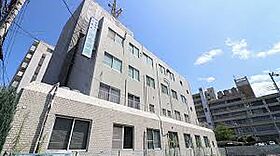 DO IBARAKI 106 ｜ 大阪府茨木市竹橋町（賃貸マンション1K・1階・24.00㎡） その25