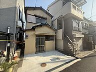 大阪府高槻市赤大路町：物件画像／株式会社Ｒｏｏｔｓ　ＳＵＭＯ−Ｔ　阪急茨木店