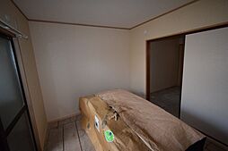 よすみコーポＡ 103 1階2Kのリビング/ダイニング