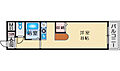 T,sCourt1階5.8万円