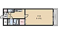 カンナビーノ7階7.5万円