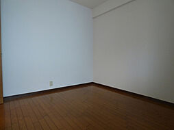 メゾン寺田 302 3階2DKのリビング/ダイニング