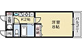 グランベール大手町4階6.0万円