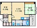 ルンガヴィータ1階8.4万円