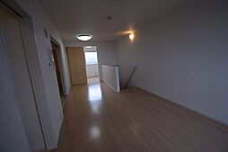 ルミナス　ハート 406 4階1LDKのリビング/ダイニング