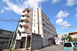 Radiant（レディアント）14th