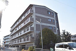 クリアコートT&T