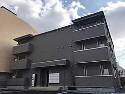 アルカディア舟木町