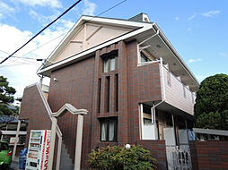 レステ・ビュー桜ヶ丘北町 207