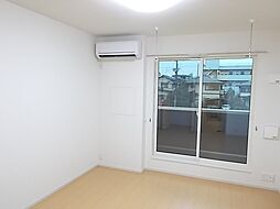 フェリーチェ 103 1階1Kのリビング/ダイニング