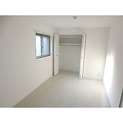 ヴァーダントM 106 1階1LDKのリビング/ダイニング