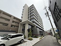 ガーデンクォーツ摂津正雀