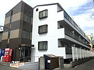 大阪府高槻市若松町：物件画像／株式会社Ｒｏｏｔｓ　ＳＵＭＯ−Ｔ　阪急茨木店