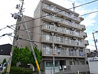 大阪府摂津市千里丘東5丁目：物件画像／株式会社Ｒｏｏｔｓ　ＳＵＭＯ−Ｔ　阪急茨木店