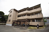 大阪府高槻市殿町：物件画像／株式会社Ｒｏｏｔｓ　ＳＵＭＯ−Ｔ　阪急茨木店