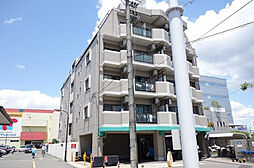 コンフォートグリーン