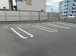 2 / 2