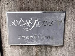 3 / 13
