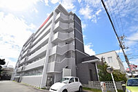 大阪府高槻市富田町3丁目：物件画像／株式会社Ｒｏｏｔｓ　ＳＵＭＯ−Ｔ　阪急茨木店