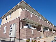 大阪府茨木市藤の里2丁目：物件画像／株式会社Ｒｏｏｔｓ　ＳＵＭＯ−Ｔ　阪急茨木店