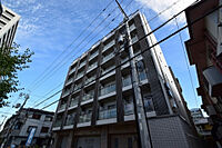 大阪府高槻市大畑町：物件画像／株式会社Ｒｏｏｔｓ　ＳＵＭＯ−Ｔ　阪急茨木店