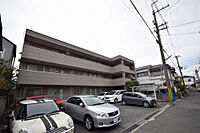 大阪府高槻市千代田町：物件画像／株式会社Ｒｏｏｔｓ　ＳＵＭＯ−Ｔ　阪急茨木店