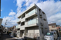 大阪府茨木市総持寺1丁目：物件画像／株式会社Ｒｏｏｔｓ　ＳＵＭＯ−Ｔ　阪急茨木店