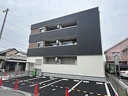 2 / 34
