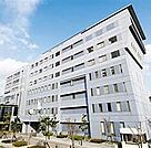 大阪人間科学大学　庄屋学舎