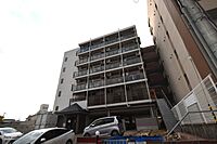 大阪府高槻市富田町3丁目：物件画像／株式会社Ｒｏｏｔｓ　ＳＵＭＯ−Ｔ　阪急茨木店